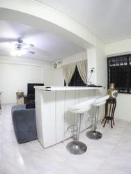 Blk 361 Tampines Street 34 (Tampines), HDB 4 Rooms #155973702